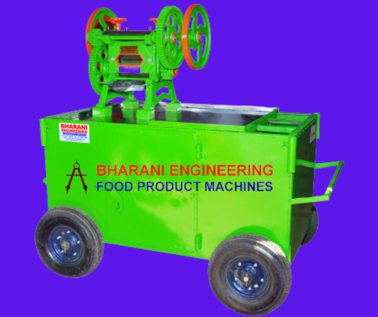 sugarcane juice machine in coimbatore