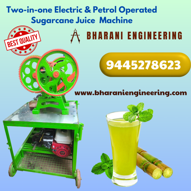 ss sugarcane juice machine manufacturer